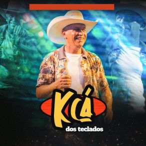 Download track Você Fugiu Kcá Dos Teclados