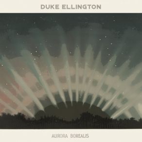 Download track St. Louis Blues Duke Ellington