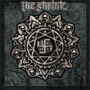 Download track The Conquest The Shrink