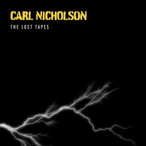 Download track Trash Can (Radio Edit) Carl NicholsonKye Shand