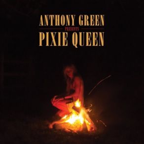 Download track Better Half Anthony Green