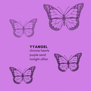 Download track Purple Sand Yyangel