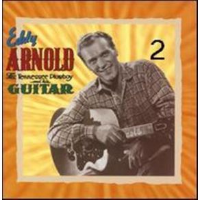Download track I'Ll Hold You In My Heart Eddy Arnold