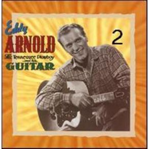 Download track I'Ve Got A Lifetime To Forget Eddy Arnold