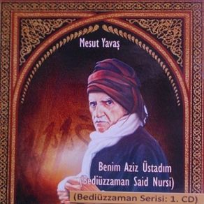 Download track Benim Aziz Üstadim Mesut Yavaş