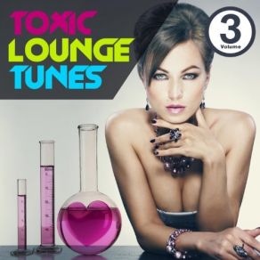 Download track Liquid Sunshine (Hotel Califorina Lounge Edit) Smooth Deluxe