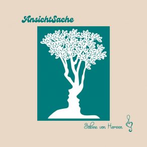 Download track Ansichtsache Sabine Von Herzen