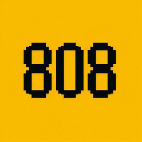 Download track 808 PimpKong