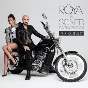 Download track Yolun Açık Olsun Soner Sarıkabadayı, Röya