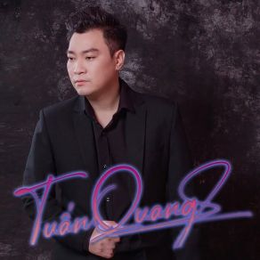 Download track Mèo Hoang Quang Tuan