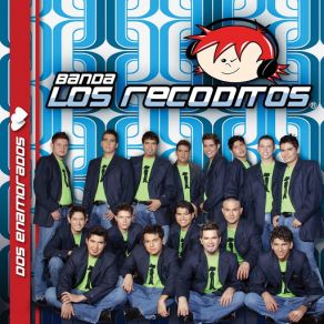 Download track Ya No Hay Caricia Banda Los Recoditos