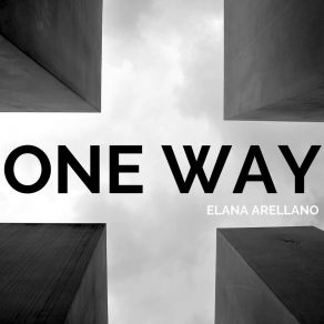 Download track Ready To Elana Arellano