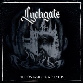 Download track Unity Of Opposites Lychgate