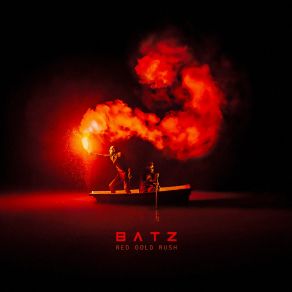 Download track Pier Two Batz