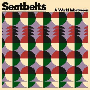 Download track Inspiration For Robots The Seatbelts