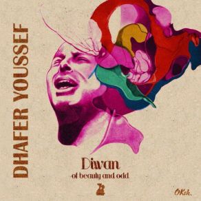 Download track Fly Shadow Fly Dhafer Youssef