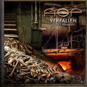 Download track Fortsetzung Folgt 2 (Vorspann) ASP