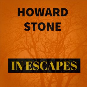 Download track Noiseless Howard Stone