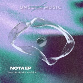 Download track Nota Angie A