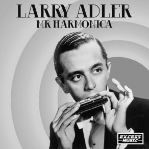 Download track Isn't This A Lovely Day? / Top Hat Larry AdlerIrving Berlin