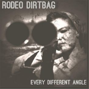 Download track Backdown Rodeo Dirtbag