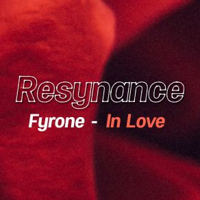 Download track In Love (Den Haas Remix) FyroneDen - Haas