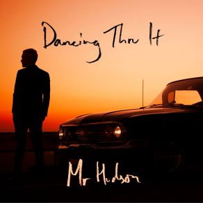 Download track Dancing Thru It-Spank Mr Hudson