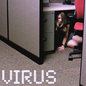 Download track Virus IV Sergio Montoya