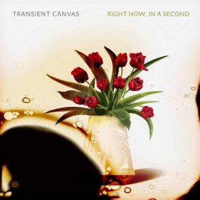 Download track Cold Column, Calving Transient Canvas