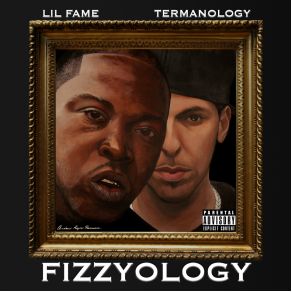 Download track Endtro (Fame & Glory) Lil' Fame, Termanology = Fizzyology