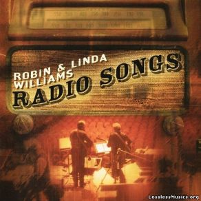 Download track Things I've Learned Linda Williams, Robin