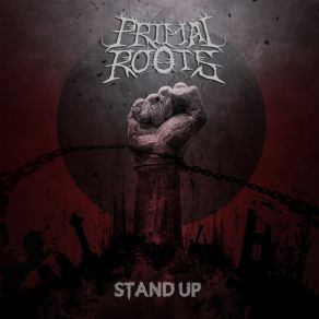 Download track Tribal Dream Primal Roots