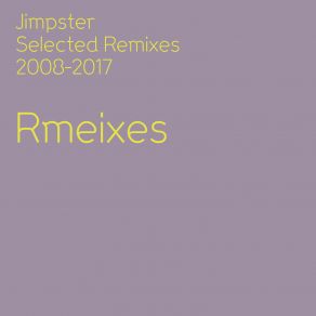 Download track Elif (Jimpster Remix) Marc Romboy