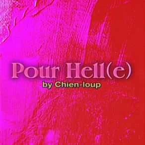 Download track 72 Hours, Pt. 1 Chien Loup