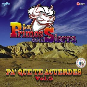 Download track Chiquilla Chiquita Los Primos De La Sierra