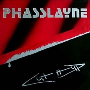 Download track Minute Man Phasslayne