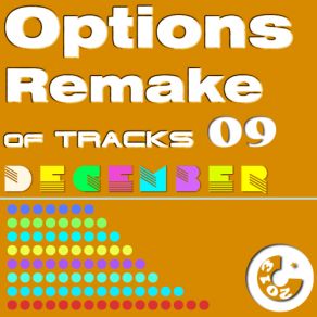 Download track One More Time (Maximiljan Remix) Cucumbers