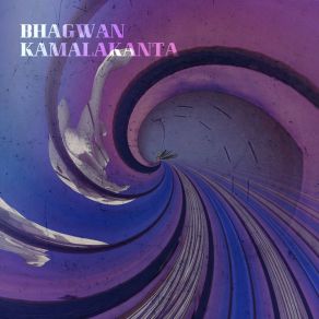 Download track Kamala Bhagwan