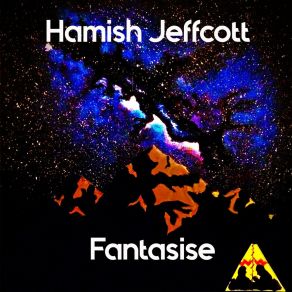 Download track Find My Feet Hamish Jeffcott