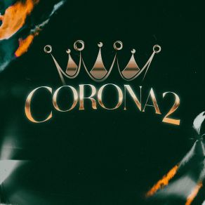 Download track El Perfume De Tu Piel (Corona2) Onda Sabanera