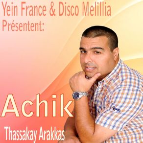 Download track Thassakay Arakkas Achik