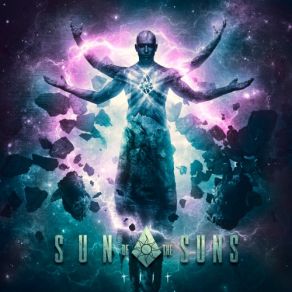 Download track I, Emperor Of Nothingness The Sun Of The Suns