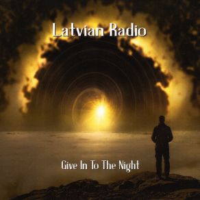 Download track This Conversation Latvian Radio