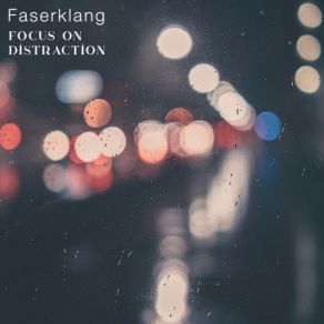 Download track Search The Horizon Faserklang