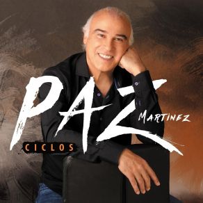 Download track Que Sea De Amor (Palabras Para Mi Nieto) Paz Martinez