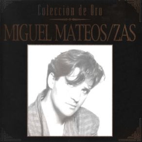 Download track Perdiendo El Control Miguel Mateos - Zas