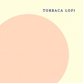 Download track You And I Torraca LOFI