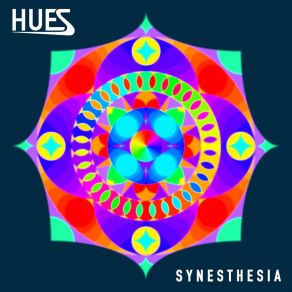 Download track Synesthesia Hues
