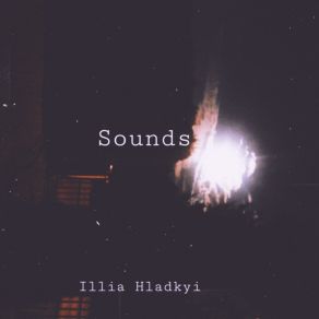 Download track End Of August Illia Hladkyi