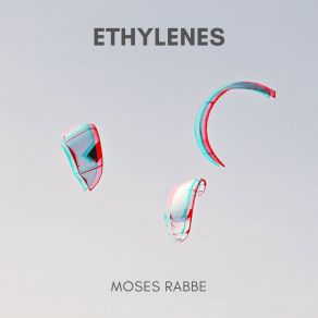 Download track Sinter Moses Rabbe